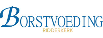 Borstvoeding Ridderkerk